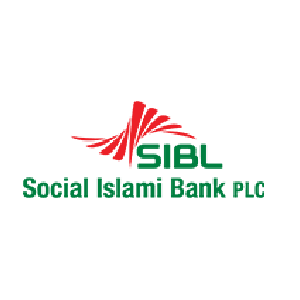 Clients logo-04